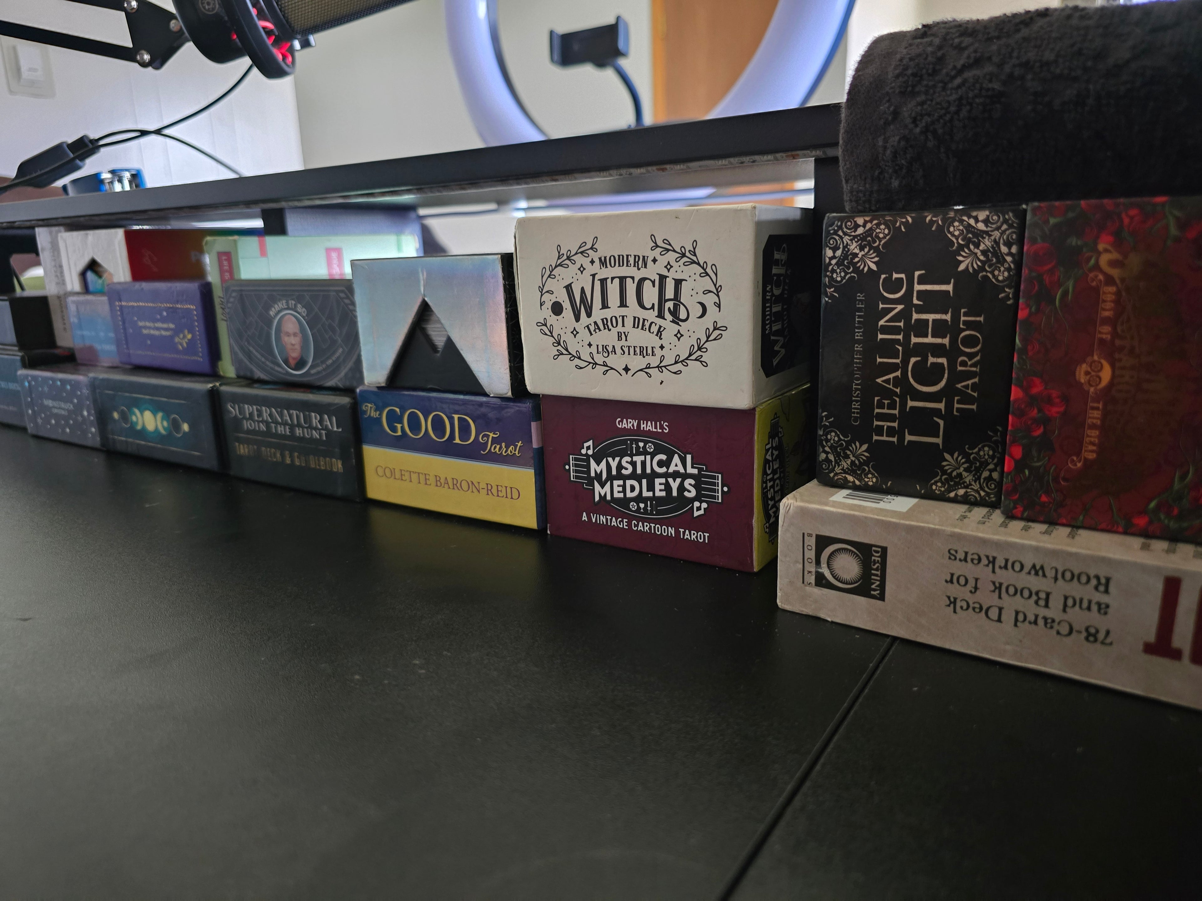 $22.22 in depth read